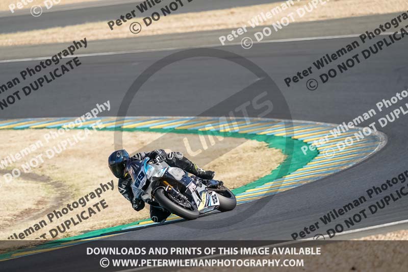 Le Mans;event digital images;france;motorbikes;no limits;peter wileman photography;trackday;trackday digital images